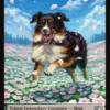Angelo token (1/1) - Final Fantasy