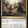 Anguished Unmaking - Secrets of Strixhaven Commander