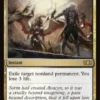 Anguished Unmaking - Tarkir: Dragonstorm Commander