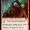 Anje's Ravager - Jumpstart 2025