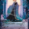 Anna, Soothing Sister (foil) (borderless) - Winterspell