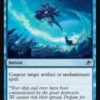 Annul (foil) - Edge of Eternities