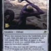 Anticausal Vestige (foil) - Edge of Eternities prerelease Promo's