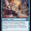 Ant-Man's Air Force - Marvel Super Heroes Commander
