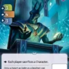 Anubis (F) - Altered Beyond the Gates