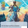 Anubis (R) - Altered Kickstarter