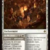 An Unexpected Party (foil) - The Hobbit