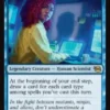 April O'Neil, Hacktivist - Teenage Mutant Ninja Turtles