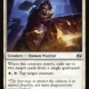 Arashin Sunshield - Tarkir: Dragonstorm