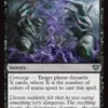 Arcane Omens - Secrets of Strixhaven