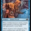 Archaeomancer - Jumpstart 2025