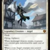 Archangel Avacyn - Innistrad Remastered