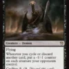 Archfiend of Ifnir - Aetherdrift Commander