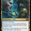 Archnemesis - Marvel Super Heroes Commander