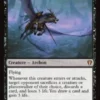 Archon of Cruelty - Reality Fracture Commander