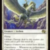Archon of Sun's Grace - Jumpstart 2025