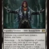 Ardyn, the Usurper - Final Fantasy