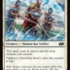 Argivian Phalanx - Jumpstart 2025
