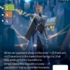 Ariadne (U-131) - Altered Unique whispers