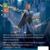 Ariadne (U-3570) - Altered Unique whispers