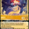 Ariel, Ethereal Voice (foil) - Whispers in the Well