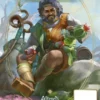 Arjun & Spike (H) (Roadshow promo) - Altered BTG Promo's