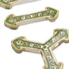 Arkham Horror: The Card Game - Connector Tokens (EN)