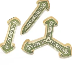 Arkham Horror: The Card Game - Connector Tokens (EN)