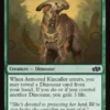 Armored Kincaller - Jumpstart 2025