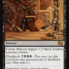 Army of the Damned - Jumpstart 2025