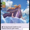 Aroro, Savior of Asgartha (C) (2) (Nestor Papatriantafyllou) - Altered Trial by Frost