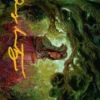 Art Card 41: Bloom Tender - Lorwyn Eclipsed Art Series