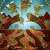 Art Card 46: Empty the Warrens (signed) - Secrets of Strixhaven Art Series