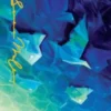 Art Card 35: Expansion Algorithm - Secrets of Strixhaven Art Series