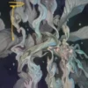Art Card 12: Temporal Cleansing - Lorwyn Eclipsed Art Series