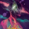 Art Card 41: Terrasymbiosis - Edge of Eternities Art Series