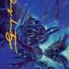 Art Card 13: Thirst for Identity - Lorwyn Eclipsed Art Series