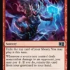 Asgardian Inspiration (foil) - Marvel Super Heroes Commander