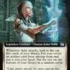 Ashe, Princess of Dalmasca (extended art) - Final Fantasy Varianten