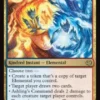 Ashling's Command (foil) - Lorwyn Eclipsed