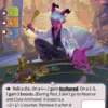 Asmodeus (R) - Altered Beyond the Gates