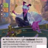 Asmodeus (R) - Altered Kickstarter
