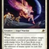 Astelli Reclaimer - Edge of Eternities