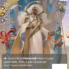 Astrape, Reka Hexarch (E) - Seeds of Unity