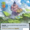 Atlas (F) - Altered Kickstarter