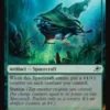 Atmospheric Greenhouse (foil) - Edge of Eternities
