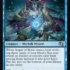 Augur of Bolas - Jumpstart 2025