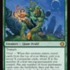 Aurora Awakener - Lorwyn Eclipsed