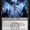Avacyn, Angel of Horror - Reality Fracture Commander