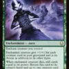 Avatar Destiny (foil) - Avatar: The Last Airbender
